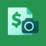 BillSnap logo